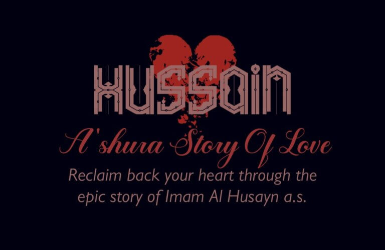 Mourning and Expression of Grief for Imam Husayn a.s. and the Epic Saga of Ashura