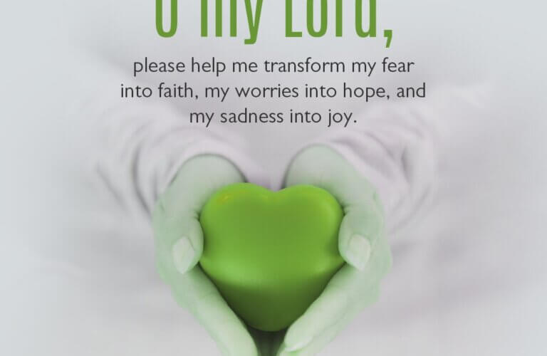 card__image