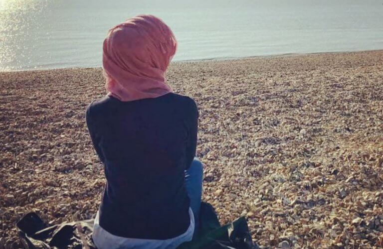Nourishing Our Mind, Body, and the Soul