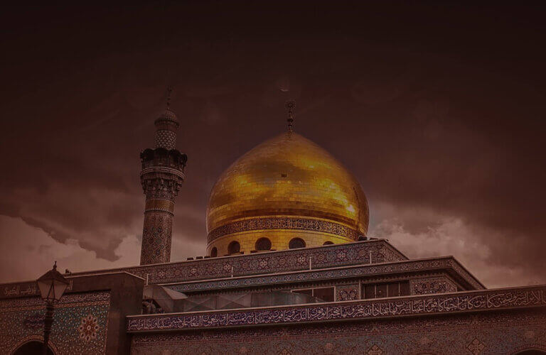 card__image