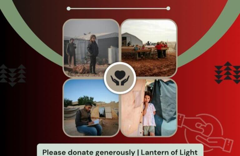 Emergency Relief For The Downtrodden & Displaced