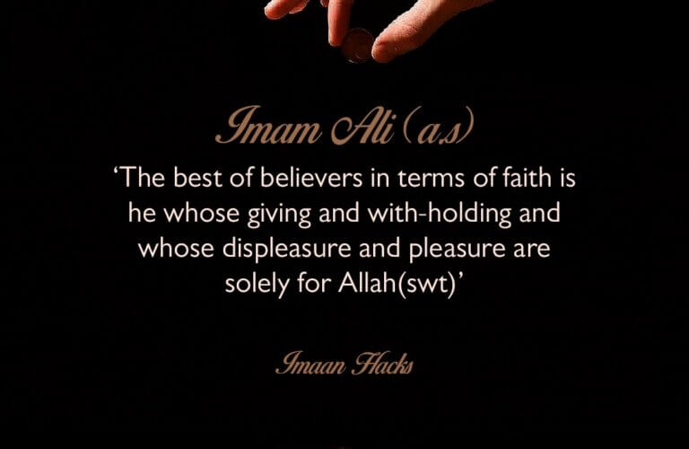 card__image